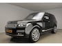 Land Rover Range Rover 5.0 V8 Autobiography | Trekhaak | Panodak | Luchtvering | Alu velgen 22"