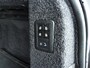 Land Rover Range Rover 5.0 V8 Autobiography | Trekhaak | Panodak | Luchtvering | Alu velgen 22"