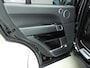 Land Rover Range Rover 5.0 V8 Autobiography | Trekhaak | Panodak | Luchtvering | Alu velgen 22"