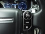 Land Rover Range Rover 5.0 V8 Autobiography | Trekhaak | Panodak | Luchtvering | Alu velgen 22"
