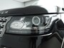 Land Rover Range Rover 5.0 V8 Autobiography | Trekhaak | Panodak | Luchtvering | Alu velgen 22"