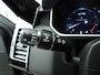 Land Rover Range Rover 5.0 V8 Autobiography | Trekhaak | Panodak | Luchtvering | Alu velgen 22"