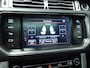 Land Rover Range Rover 5.0 V8 Autobiography | Trekhaak | Panodak | Luchtvering | Alu velgen 22"