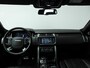 Land Rover Range Rover 5.0 V8 Autobiography | Trekhaak | Panodak | Luchtvering | Alu velgen 22"