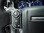 Land Rover Range Rover 5.0 V8 Autobiography | Trekhaak | Panodak | Luchtvering | Alu velgen 22"