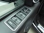 Land Rover Range Rover 5.0 V8 Autobiography | Trekhaak | Panodak | Luchtvering | Alu velgen 22"