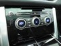 Land Rover Range Rover 5.0 V8 Autobiography | Trekhaak | Panodak | Luchtvering | Alu velgen 22"