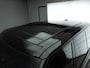 Land Rover Range Rover 5.0 V8 Autobiography | Trekhaak | Panodak | Luchtvering | Alu velgen 22"