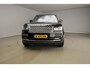 Land Rover Range Rover 5.0 V8 Autobiography | Trekhaak | Panodak | Luchtvering | Alu velgen 22"