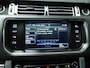 Land Rover Range Rover 5.0 V8 Autobiography | Trekhaak | Panodak | Luchtvering | Alu velgen 22"