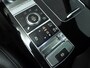 Land Rover Range Rover 5.0 V8 Autobiography | Trekhaak | Panodak | Luchtvering | Alu velgen 22"