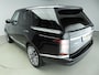 Land Rover Range Rover 5.0 V8 Autobiography | Trekhaak | Panodak | Luchtvering | Alu velgen 22"
