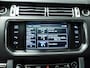 Land Rover Range Rover 5.0 V8 Autobiography | Trekhaak | Panodak | Luchtvering | Alu velgen 22"
