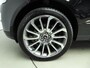 Land Rover Range Rover 5.0 V8 Autobiography | Trekhaak | Panodak | Luchtvering | Alu velgen 22"