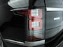 Land Rover Range Rover 5.0 V8 Autobiography | Trekhaak | Panodak | Luchtvering | Alu velgen 22"