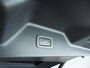 Land Rover Range Rover 5.0 V8 Autobiography | Trekhaak | Panodak | Luchtvering | Alu velgen 22"