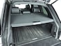 Land Rover Range Rover 5.0 V8 Autobiography | Trekhaak | Panodak | Luchtvering | Alu velgen 22"