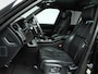 Land Rover Range Rover 5.0 V8 Autobiography | Trekhaak | Panodak | Luchtvering | Alu velgen 22"