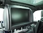 Land Rover Range Rover 5.0 V8 Autobiography | Trekhaak | Panodak | Luchtvering | Alu velgen 22"