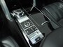 Land Rover Range Rover 5.0 V8 Autobiography | Trekhaak | Panodak | Luchtvering | Alu velgen 22"