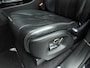 Land Rover Range Rover 5.0 V8 Autobiography | Trekhaak | Panodak | Luchtvering | Alu velgen 22"