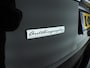 Land Rover Range Rover 5.0 V8 Autobiography | Trekhaak | Panodak | Luchtvering | Alu velgen 22"
