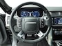 Land Rover Range Rover 5.0 V8 Autobiography | Trekhaak | Panodak | Luchtvering | Alu velgen 22"