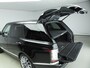 Land Rover Range Rover 5.0 V8 Autobiography | Trekhaak | Panodak | Luchtvering | Alu velgen 22"