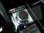 Land Rover Range Rover 5.0 V8 Autobiography | Trekhaak | Panodak | Luchtvering | Alu velgen 22"