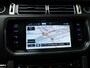 Land Rover Range Rover 5.0 V8 Autobiography | Trekhaak | Panodak | Luchtvering | Alu velgen 22"