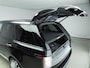 Land Rover Range Rover 5.0 V8 Autobiography | Trekhaak | Panodak | Luchtvering | Alu velgen 22"