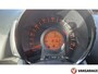 Peugeot 108 1.0 e-VTi Active