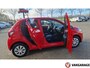 Peugeot 108 1.0 e-VTi Active
