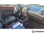Peugeot 108 1.0 e-VTi Active