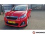 Peugeot 108 1.0 e-VTi Active