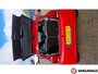 Peugeot 108 1.0 e-VTi Active