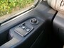 Fiat Talento 2.0 146PK MultiJet L1H1 | TREKHAAK | CRUISE CONTROL |