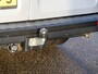 Fiat Talento 2.0 146PK MultiJet L1H1 | TREKHAAK | CRUISE CONTROL |