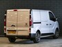 Fiat Talento 2.0 146PK MultiJet L1H1 | TREKHAAK | CRUISE CONTROL |