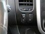 Fiat Talento 2.0 146PK MultiJet L1H1 | TREKHAAK | CRUISE CONTROL |