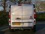 Fiat Talento 2.0 146PK MultiJet L1H1 | TREKHAAK | CRUISE CONTROL |
