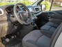 Fiat Talento 2.0 146PK MultiJet L1H1 | TREKHAAK | CRUISE CONTROL |