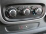 Fiat Talento 2.0 146PK MultiJet L1H1 | TREKHAAK | CRUISE CONTROL |