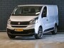 Fiat Talento 2.0 146PK MultiJet L1H1 | TREKHAAK | CRUISE CONTROL |