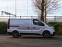 Fiat Talento 2.0 146PK MultiJet L1H1 | TREKHAAK | CRUISE CONTROL |