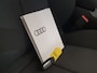 Audi A3 Sportback 35 TFSI 150pk S-Line S-Tronic Virtual cockpit, Climatronic, Full LED