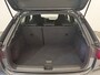 Audi A3 Sportback 35 TFSI 150pk S-Line S-Tronic Virtual cockpit, Climatronic, Full LED