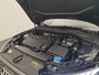 Audi A3 Sportback 35 TFSI 150pk S-Line S-Tronic Virtual cockpit, Climatronic, Full LED