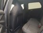 Audi A3 Sportback 35 TFSI 150pk S-Line S-Tronic Virtual cockpit, Climatronic, Full LED