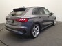 Audi A3 Sportback 35 TFSI 150pk S-Line S-Tronic Virtual cockpit, Climatronic, Full LED